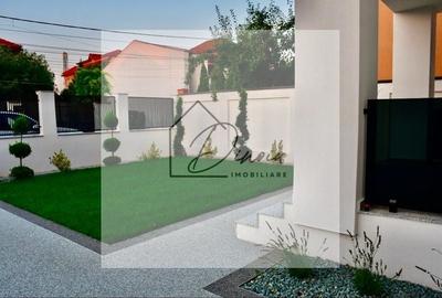 Vila 5 camere  Pipera I Comision 0% Vila 5 camere  Pipera I Comision 0% - 3