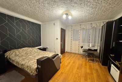 Garsoniera de vanzare, 32 mp, zona Garii - 1