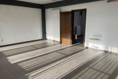 Spațiu comercial,  40 mp, ultra-central COVASNA - 6