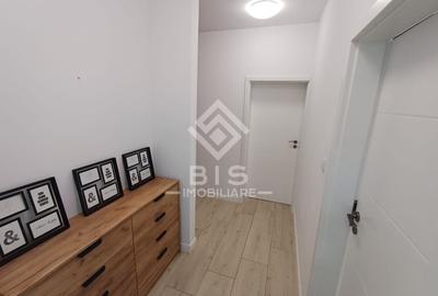 Casă individuală cu 3 camere cu Canalizare în Unirea - 6