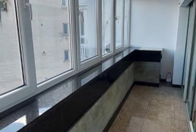 Apartament cu 2 camere decomandat, mobilat în P-ța Unirii - 10