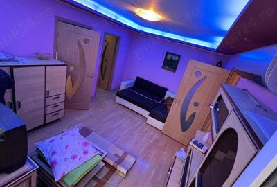 De vanzare apartament Tiglina 1 - 5