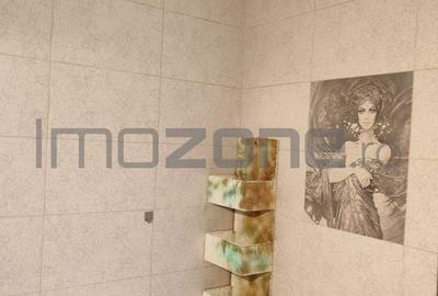 MILITARI - RESIDENCE - TINERETULUI 85,  ETAJUL 8, 2 CAMERE DE INCHIRIAT, MOBILAT - 13