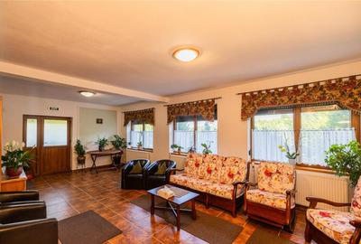 FILM! Pachet complet pt turism si sau rezidenta, Tohanita, Z - 2