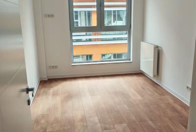 Apartament 4 camere - 2