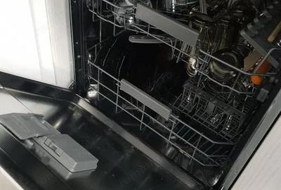 Garsonieră decomandată în Steaua - 3