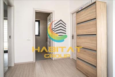 Garsonieră decomandată în Apărătorii Patriei - 5