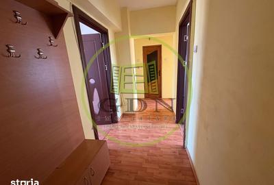 Apartament cu 3 camere decomandat, mobilat în 1 Mai - 3
