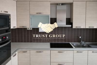 Apartament cu 4 camere decomandat în Parcul Circului - 5