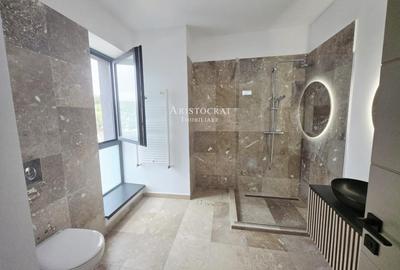 Vanzari Case / Vile Corbeanca - 19