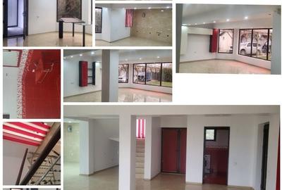Casă cu 4 camere cu Teren 1000 Mp în Perișoru - 4
