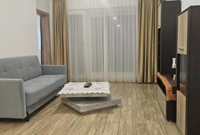 Apartament 3 camere cartier Kogalniceanu - 2