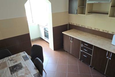 Apartament cu 3 camere decomandat în Girocului - 5