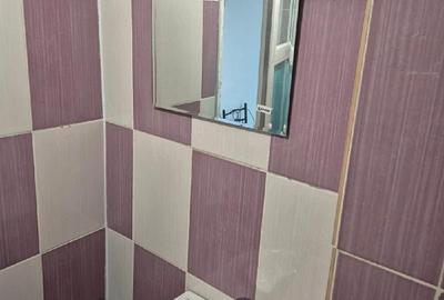 Apartament cu 2 camere decomandat în Rahova - 2