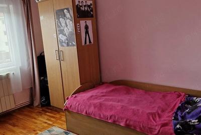 Apartament cu 4 camere decomandat în Central - 7