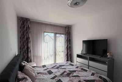 Casa cu toate utilitatile Sanpetru, Brasov Casa cu toate utilitatile Sanpetru, Brasov - 8