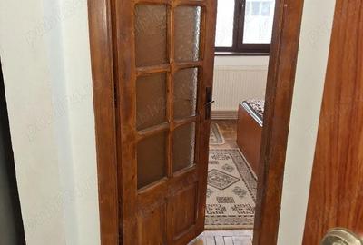 Apartament cu 2 camere decomandat în Sud - 3