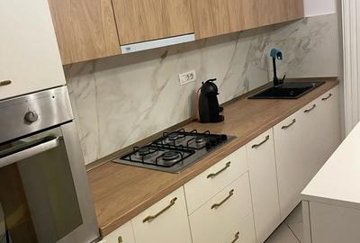 Inchiriere apartament Inchiriere apartament - 7