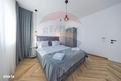 Casă cu 6 camere cu Teren 767 Mp în Prejmer - 15