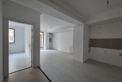 Inel II - Bloc NOU - apartamente 2 camere la cheie, - 4