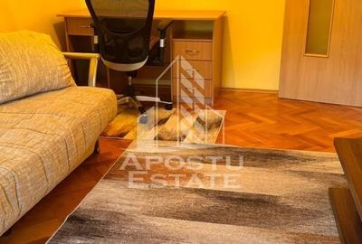 Apartament cu 3 camere decomandat în Bucovina - 5