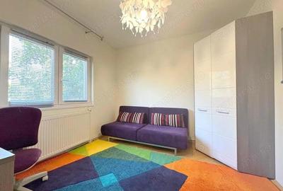 Apartament 3 camere, Complexul Studentesc - 8