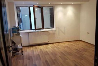 Casă individuală cu 5 camere cu Canalizare în Banu Manta - 8