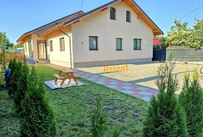 Casa de vanzare Bacau - 1