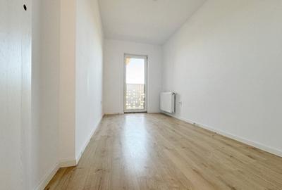 Apartament 3 camere, 8 locuri de parcare, decomandat,55mp utili -Giroc Apartament 3 camere, 8 locuri de parcare, decomandat,55mp utili -Giroc - 5