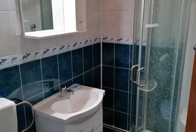 Apartament cu 2 camere în Dacia - 1