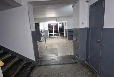 Garsoniera confort 1 pe strada Aluminei, Rogerius. - 9