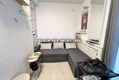 Garsoniera ultramoderna cu terasa si loc de parcare  - Termen Lung Garsoniera ultramoderna cu terasa si loc de parcare  - Termen Lung - 2