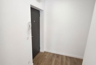 Apartament cu 3 camere în Burdea - 10