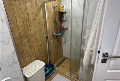 Vanzare apartament 3 camere, Pipera, Scoala Americana,Parcare, boxa, Lux - 9