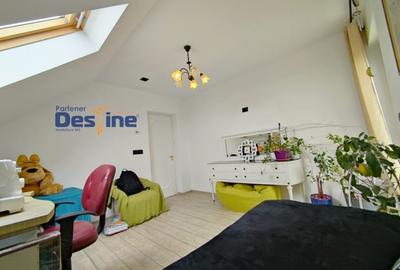 CENTRU MIROSLAVA 180mp utili, 1000 mp teren, 299,900 EURO - 18