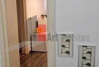 Primaverii, bloc cu regim mic de inaltime, locuit sau investitie - 4