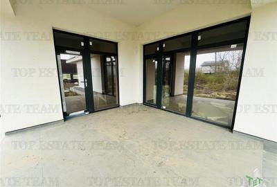 Vila Lux Mediteraneana | 1100mp teren | Langa Cosmopolis Vila Lux Mediteraneana | 1100mp teren | Langa Cosmopolis - 3