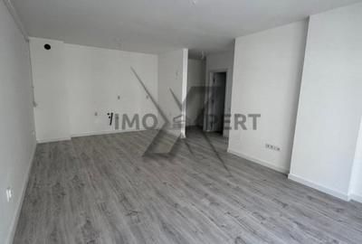 Apartament 2 camere finisat, etaj intermediar, ansamblul Eroilor - 1