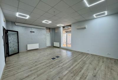 Spatiu comercial de vanzare - 41