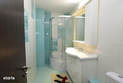 Apartament cu 2 camere decomandat, mobilat în Vitan - 18