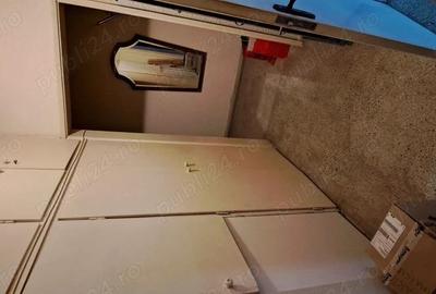 Baba Novac Reconstructiei - 2