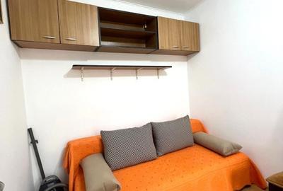 Apartament 2 camere - Baicului - etaj 2 - bloc anvelopat - 2