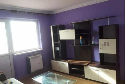Apartament 2 camere confort 2 sporit Viziru 1 - 2
