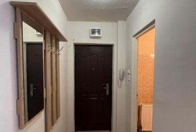 Garsoniera de vanzare, 31 mp, zona Sasar - 10