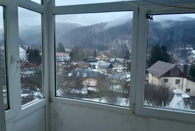 Apartament cu 2 camere decomandat în Valea Alba - 3