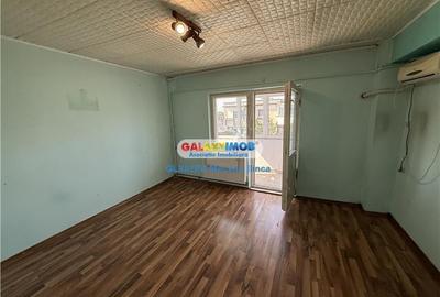 Vanzare apartament 3 camere, spatios, Mihai Bravu, Ploiesti - 3