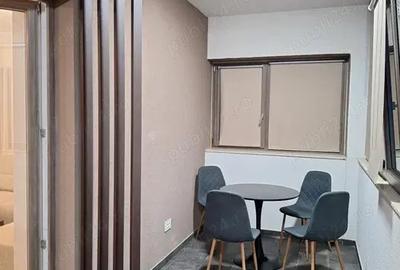 2 camere | Bloc Nou | Brazda lui Novac | Incalzire in Pardoseala - 1