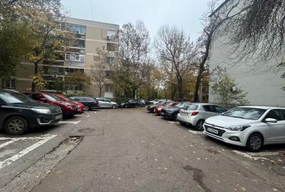 Dristor 3 Camere Instalatii Schimbate Bloc Caramida Reabilitat 5 Min Metrou - 12