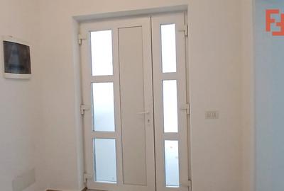 Duplex cu 5 camere in Utvin finalizat in 2025 - 4