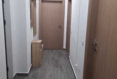 Berceni , Bd Metalurgiei - 4